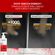 811890---Shampoo-Antiqueda-Vichy-Dercos-Energy--200g-8