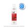 811890---Shampoo-Antiqueda-Vichy-Dercos-Energy--200g-9 811890---Shampoo-Antiqueda-Vichy-Dercos-Energy--200g-9
