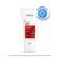 812030---Condicionador-Vichy-Dercos-Antiqueda-Energy--200ml-9 812030---Condicionador-Vichy-Dercos-Antiqueda-Energy--200ml-9