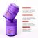 891681---Creme-Retexturizador-Noturno-Sallve-Nano-Retinol-30g-3