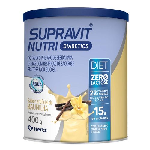 889067---Suplemento-Alimentar-Proteico-Supravit-Nutri-Diabetics-Baunilha-Suprasenior-400g-1 889067---Suplemento-Alimentar-Proteico-Supravit-Nutri-Diabetics-Baunilha-Suprasenior-400g-1