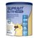 889067---Suplemento-Alimentar-Proteico-Supravit-Nutri-Diabetics-Baunilha-Suprasenior-400g-1 889067---Suplemento-Alimentar-Proteico-Supravit-Nutri-Diabetics-Baunilha-Suprasenior-400g-1