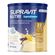 889130---Suplemento-Alimentar-Proteico-Supravit-Nutri-Suprasenior-Baunilha-400g-1 889130---Suplemento-Alimentar-Proteico-Supravit-Nutri-Suprasenior-Baunilha-400g-1