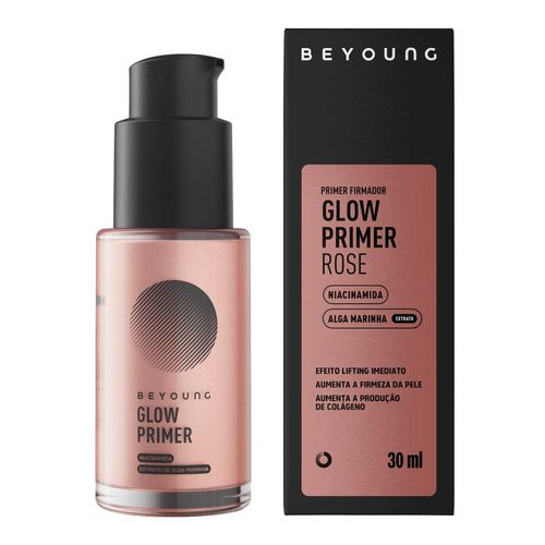 895431---BEYOUNG-GLOW-PRIMER-ROSE-30-ML-1