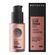 895431---BEYOUNG-GLOW-PRIMER-ROSE-30-ML-1