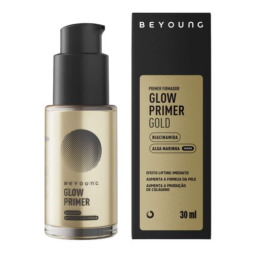 895440---BEYOUNG-GLOW-PRIMER-GOLD-30-ML-1 895440---BEYOUNG-GLOW-PRIMER-GOLD-30-ML-1