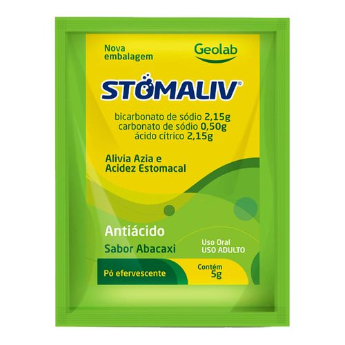 897450---STOMALIV-ABACAXI-5G-1 897450---STOMALIV-ABACAXI-5G-1