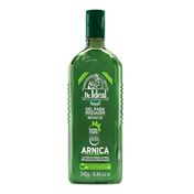 893137---Gel-Para-Massagem-Arnica-Dr-Ideal-Extra-Forte-240g-1