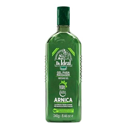 893137---Gel-Para-Massagem-Arnica-Dr-Ideal-Extra-Forte-240g-1