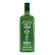 893137---Gel-Para-Massagem-Arnica-Dr-Ideal-Extra-Forte-240g-1
