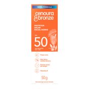 896381---Protetor-Solar-Facial-Toque-Seco-FPS-50-Cenoura-Bronze-1