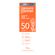 896381---Protetor-Solar-Facial-Toque-Seco-FPS-50-Cenoura-Bronze-1