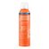 896403---Protetor-Solar-Aerosso-FPS-30-Cenoura-Bronze-Frasco-200ml-Spray-1