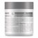897779---Mascara-Capilar-Inoar-Cicatrifios-500g-2