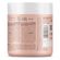 897795---Gelatina-Capilar-Inoar-Meu-Cacho-Meu-Crush-500g-2