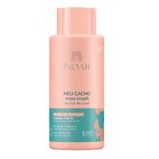 897817---Creme-para-Pentear-Inoar-Meu-Cacho-Meu-Crush-500ml-1