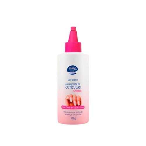 I. ROYAL 6-00 60ML