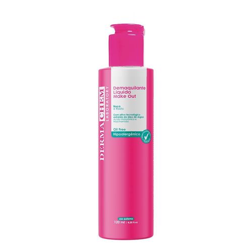 IG VIBRANCE 0-22 60ML