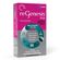 696595---suplemento-alimentar-regenesis-pre-30-capsulas-2