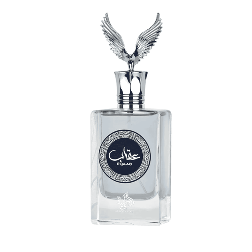 Eqaab Al Wataniah EDP 100ml Eqaab Al Wataniah EDP 100ml