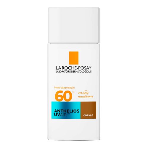 892548---Protetor-Solar-Facial-La-Roche-Posay-FPS-60-Anthelios-Uv-Air-Cor-6-0-40ml-1 892548---Protetor-Solar-Facial-La-Roche-Posay-FPS-60-Anthelios-Uv-Air-Cor-6-0-40ml-1