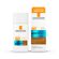 892548---Protetor-Solar-Facial-La-Roche-Posay-FPS-60-Anthelios-Uv-Air-Cor-6-0-40ml-3