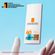 892548---Protetor-Solar-Facial-La-Roche-Posay-FPS-60-Anthelios-Uv-Air-Cor-6-0-40ml-7