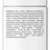 892548---Protetor-Solar-Facial-La-Roche-Posay-FPS-60-Anthelios-Uv-Air-Cor-6-0-40ml-11