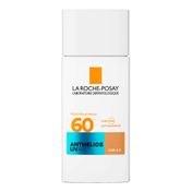 892556---Protetor-Solar-Facial-La-Roche-Posay-FPS-60-Anthelios-Uv-Air-Cor-4-0-40ml-1