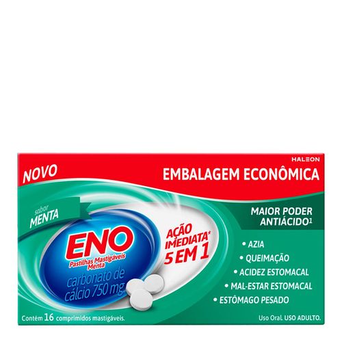 898473---Antiacido-Eno-Menta-16-Pastilhas-Mastigaveis-1 898473---Antiacido-Eno-Menta-16-Pastilhas-Mastigaveis-1