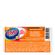 898490---Antiacido-Eno-750mg-Frutas-Sortidas-8-Pastilhas-Mastigaveis-2