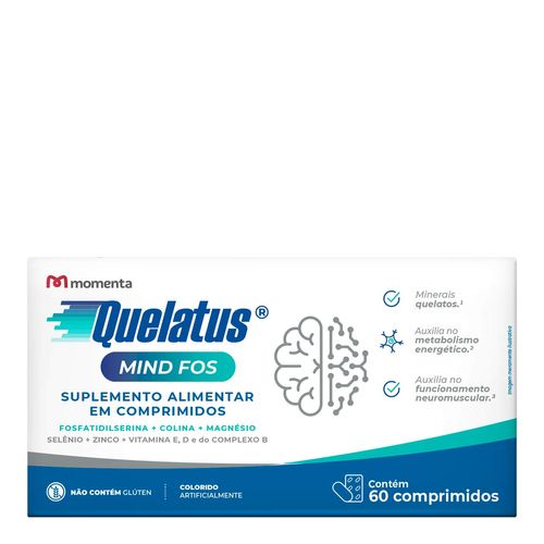 892726---Suplemento-Alimentar-Quelatus-Mind-Fos-60-Comprimidos-1 892726---Suplemento-Alimentar-Quelatus-Mind-Fos-60-Comprimidos-1