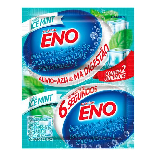 898465---Antiacido-Sal-Frutas-Eno-Ice-Mint-2-Envelopes-5g-Po-Efervescente-1 898465---Antiacido-Sal-Frutas-Eno-Ice-Mint-2-Envelopes-5g-Po-Efervescente-1