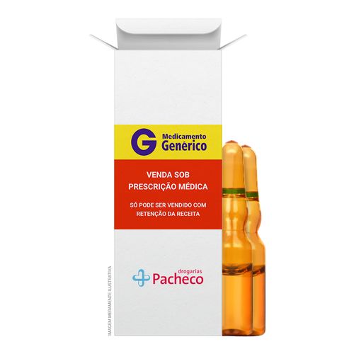 Generico-Tarja-Vermelha-Com-Retencao-Ampola