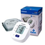 896942---Monitor-Pressao-Arterial-Braco-Omron-HEM-7142-1