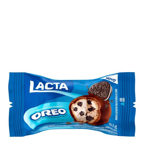 898031---Bombom-Lacta-Oreo-40g-1