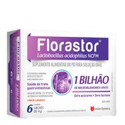 898090---Probiotico-Florastor-Sabor-Laranja-6-Saches-4g-1