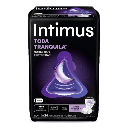 898104---Absorvente-Intimus-Toda-Tranquila-Abas-Noite-Suave-24-Unidades-1 898104---Absorvente-Intimus-Toda-Tranquila-Abas-Noite-Suave-24-Unidades-1