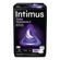 898104---Absorvente-Intimus-Toda-Tranquila-Abas-Noite-Suave-24-Unidades-1 898104---Absorvente-Intimus-Toda-Tranquila-Abas-Noite-Suave-24-Unidades-1