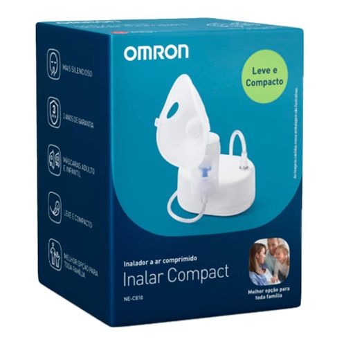 898112---Inalador-Compressor-Omron-Inalar-Compact-NE-C810-1