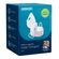 898112---Inalador-Compressor-Omron-Inalar-Compact-NE-C810-1
