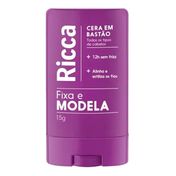 898139---Cera-Modeladora-Cabelo-Ricca-15g-Bastao-1