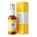 898155---Vitamina-D3-Yosen-Ydrosolv-15ml-Spray-1