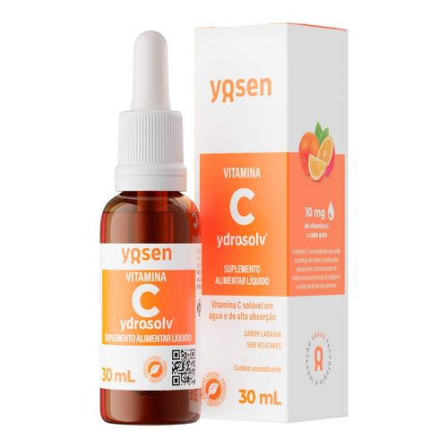 898163---Vitamina-C-Yosen-Ydrosolv-Sabor-Laranja-30ml-Spray-1