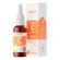 898163---Vitamina-C-Yosen-Ydrosolv-Sabor-Laranja-30ml-Spray-1