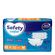 898228---Fralda-Geriatrica-Safety-Confort-M-40-Unidades-1
