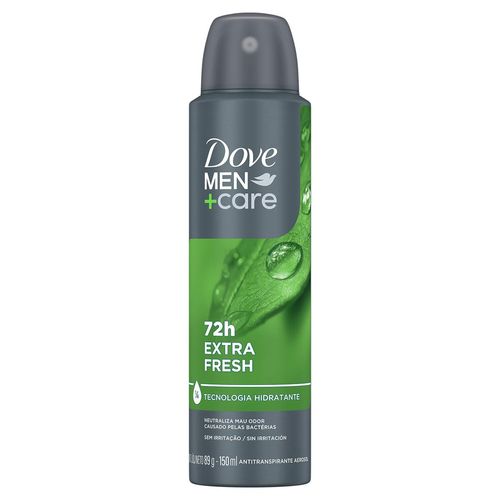 898058---Desodorante-Antitranspirante-Dove-Men-Care-Extra-Fresh-150ml-Aerossol-1