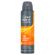 898066---Desodorante-Antitranspirante-Dove-Men-Care-Energy-Boost-150ml-Aerossol-1