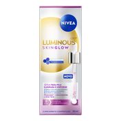 898171---Serum-Facial-Nivea-Luminous-630-Skin-Glow-30ml-Conta-Gotas-1