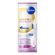 898171---Serum-Facial-Nivea-Luminous-630-Skin-Glow-30ml-Conta-Gotas-1